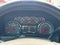 2018 Chevrolet Silverado 1500 4WD Crew Cab 143.5" LT w/2LT