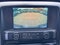 2018 Chevrolet Silverado 1500 4WD Crew Cab 143.5" LT w/2LT