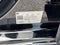 2018 Chevrolet Silverado 1500 4WD Crew Cab 143.5" LT w/2LT