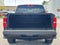 2018 Chevrolet Silverado 1500 4WD Crew Cab 143.5" LT w/2LT