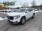 2023 GMC Terrain FWD 4dr SLE
