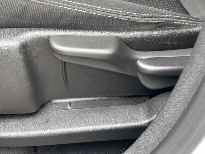 2023 GMC Terrain FWD 4dr SLE