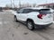 2023 GMC Terrain FWD 4dr SLE
