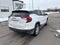 2023 GMC Terrain FWD 4dr SLE