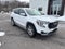 2023 GMC Terrain FWD 4dr SLE