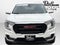 2023 GMC Terrain FWD 4dr SLE