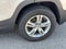 2019 GMC Terrain AWD 4dr SLE