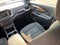 2019 GMC Terrain AWD 4dr SLE