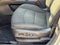 2019 GMC Terrain AWD 4dr SLE