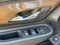2019 GMC Terrain AWD 4dr SLE