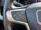 2019 GMC Terrain AWD 4dr SLE