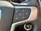 2019 GMC Terrain AWD 4dr SLE