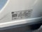2019 GMC Terrain AWD 4dr SLE