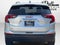 2019 GMC Terrain AWD 4dr SLE