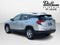 2019 GMC Terrain AWD 4dr SLE