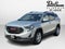 2019 GMC Terrain AWD 4dr SLE