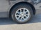 2023 Chevrolet Equinox FWD 4dr LT w/1LT