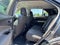 2023 Chevrolet Equinox FWD 4dr LT w/1LT