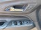 2023 Chevrolet Equinox FWD 4dr LT w/1LT