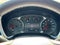 2023 Chevrolet Equinox FWD 4dr LT w/1LT