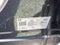 2023 Chevrolet Equinox FWD 4dr LT w/1LT