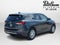 2023 Chevrolet Equinox FWD 4dr LT w/1LT