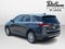 2023 Chevrolet Equinox FWD 4dr LT w/1LT