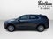 2023 Chevrolet Equinox FWD 4dr LT w/1LT