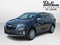 2023 Chevrolet Equinox FWD 4dr LT w/1LT