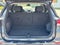 2023 Chevrolet Equinox FWD 4dr LT w/1LT