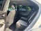 2023 Chevrolet Equinox FWD 4dr LT w/1LT