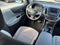 2023 Chevrolet Equinox FWD 4dr LT w/1LT