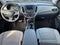 2023 Chevrolet Equinox FWD 4dr LT w/1LT