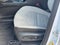 2023 Chevrolet Equinox FWD 4dr LT w/1LT