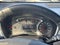 2023 Chevrolet Equinox FWD 4dr LT w/1LT