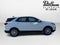 2023 Chevrolet Equinox FWD 4dr LT w/1LT