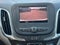 2023 Chevrolet Equinox FWD 4dr LT w/1LT