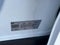 2023 Chevrolet Equinox FWD 4dr LT w/1LT