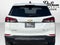 2023 Chevrolet Equinox FWD 4dr LT w/1LT
