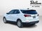 2023 Chevrolet Equinox FWD 4dr LT w/1LT