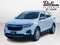 2023 Chevrolet Equinox FWD 4dr LT w/1LT