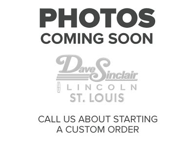 2024 Chevrolet Equinox FWD 4dr LT w/1LT