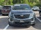 2024 Chevrolet Equinox FWD 4dr LT w/1LT
