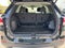 2024 Chevrolet Equinox FWD 4dr LT w/1LT