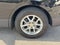 2024 Chevrolet Equinox FWD 4dr LT w/1LT