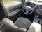 2024 Chevrolet Equinox FWD 4dr LT w/1LT