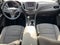 2024 Chevrolet Equinox FWD 4dr LT w/1LT