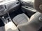 2024 Chevrolet Equinox FWD 4dr LT w/1LT