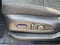 2024 Chevrolet Equinox FWD 4dr LT w/1LT