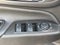 2024 Chevrolet Equinox FWD 4dr LT w/1LT